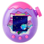 Tamagotchi Paradise Sky