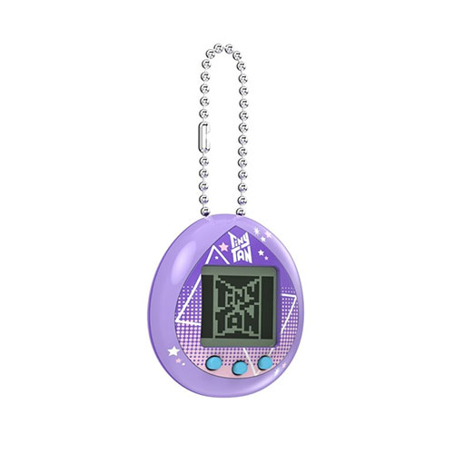 Tamagotchi-Tiny-Tan-Purple-2