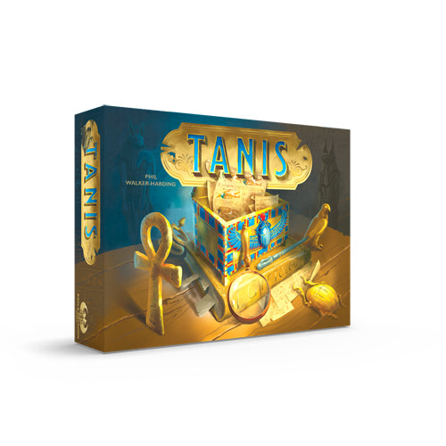 Tanis