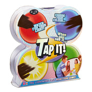 Tap-It