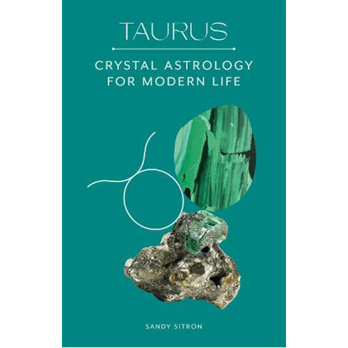 Taurus