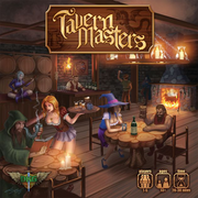 Tavern-Masters