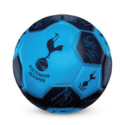 Team Merchandise 26 Panel Signature Football Size 5 - Tottenham Hotspur