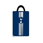 Team Merchandise 35x12cm Ultra Bootbag - Tottenham Hotspur