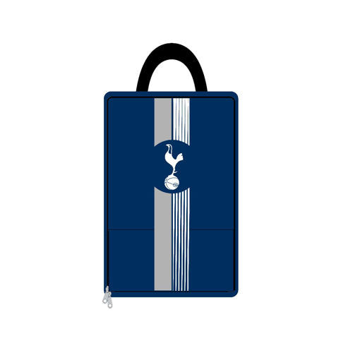 Team Merchandise 35x12cm Ultra Bootbag - Tottenham Hotspur