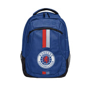 Team Merchandise 45x34x15cm Ultra Backpack 25L - 25 Litres - Rangers