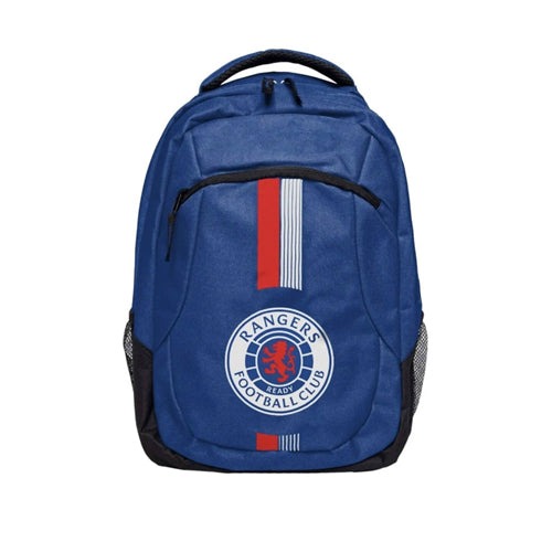 Team Merchandise 45x34x15cm Ultra Backpack 25L - 25 Litres - Rangers