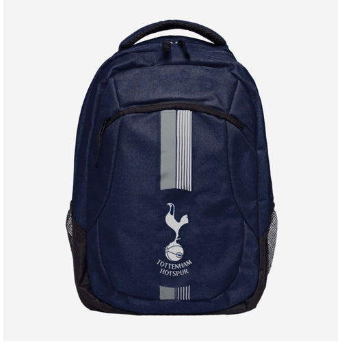 Team Merchandise 45x34x15cm Ultra Backpack 25L - 25 Litres - Tottenham Hotspur