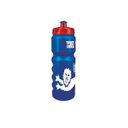 Team Merchandise 750ml Plastic Bottle - England - 3 Lions
