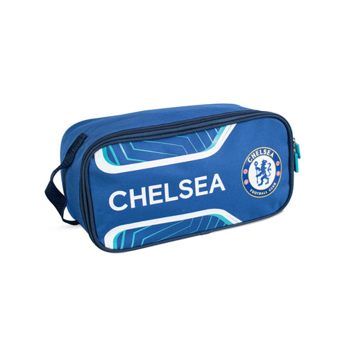 Team Merchandise Bootbag - Chelsea