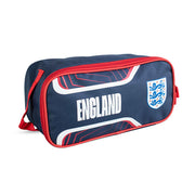 Team Merchandise Bootbag - England