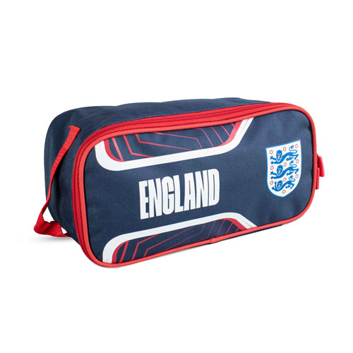 Team Merchandise Bootbag - England