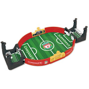 Team Merchandise Football Game - Liverpool