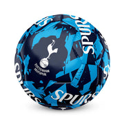 Team Merchandise Graffiti Football Size 5 - Tottenham Hotspur