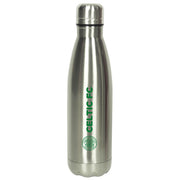 Team Merchandise Insulated Bottle - Celtic