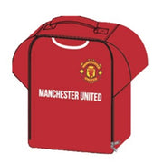Team Merchandise Kits Lunchbag - Man United