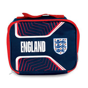 Team Merchandise Lunch Bag - England