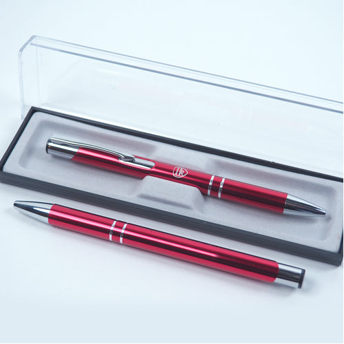 Team Merchandise Pen - Arsenal