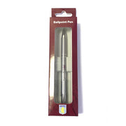 Team Merchandise Pen - Aston Villa
