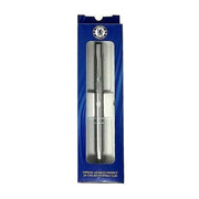 Team Merchandise Pen - Chelsea