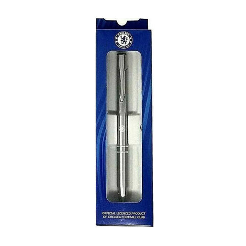 Team Merchandise Pen - Chelsea