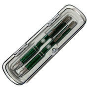 Team Merchandise Pen & Pencil Set - Celtic