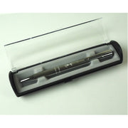 Team Merchandise Pen - Tottenham Hotspur