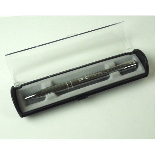Team Merchandise Pen - Tottenham Hotspur
