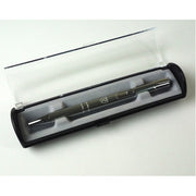 Team Merchandise Pen - West Ham
