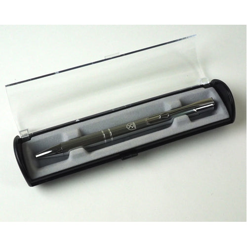 Team Merchandise Pen - West Ham
