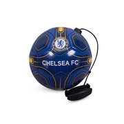 Team Merchandise Skills Trainer Size 2 - Chelsea