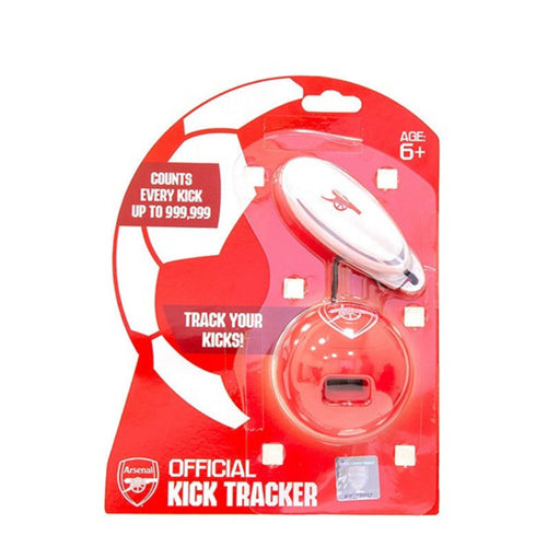 Team Merchandise Smart Ball Kick Trainer - Arsenal