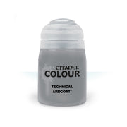 Technical: Ardcoat (24ML)
