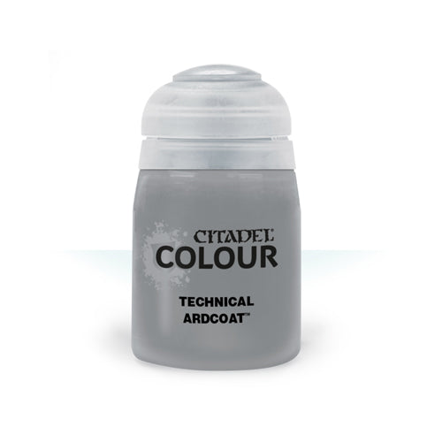 Technical: Ardcoat (24ML)