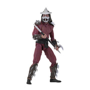 Teenage Mutant Ninja Turtles (1990) Shredder 1/4 Scale Figure
