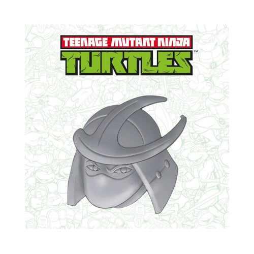 Teenage Mutant Ninja Turtles Shredder