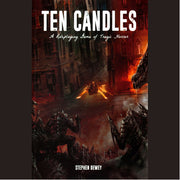 Ten Candles