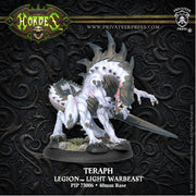 Teraph