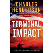 Terminal Impact