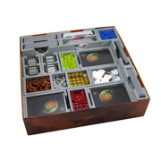 Terraforming Mars Insert v2