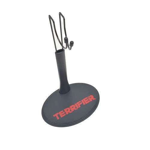 Terrifier Tots - 1:6 Scale Action Figure Stand