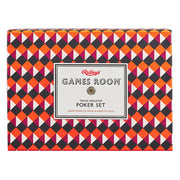 Texas Hold'em Poker Set