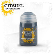 Texture: Astrogranite (24Ml)