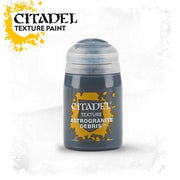 Texture: Astrogranite Debris 24Ml
