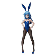 That Time I Got Reincarnated as a Slime PVC Statue 1/4 Rimuru Bunny Ver. 43 cm