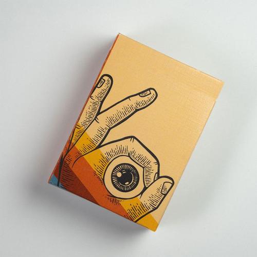 The 15 Second Challenge Game