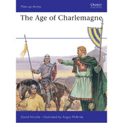 The Age of Charlemagne