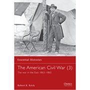 The American Civil War (3)