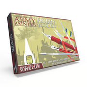 The Army Painter: Hobby Tool Kit