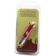 The Army Painter: Markerlight Laser Pointer